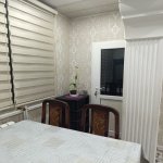 Satılır 2 otaqlı Köhnə Tikili, Əhmədli, Xətai rayonu 10