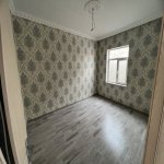 Satılır 3 otaqlı Həyət evi/villa, Masazır, Abşeron rayonu 8