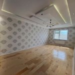 Satılır 3 otaqlı Həyət evi/villa Xırdalan 2