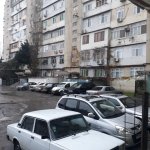 Продажа 3 комнат Вторичка, м. Ази Асланова метро, Хетаи район 5