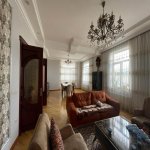 Satılır 6 otaqlı Həyət evi/villa, Mehdiabad, Abşeron rayonu 4