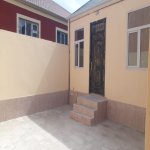 Satılır 3 otaqlı Həyət evi/villa Xırdalan 9