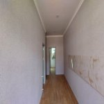 Satılır 3 otaqlı Həyət evi/villa Xırdalan 3