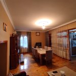 Satılır 4 otaqlı Həyət evi/villa, Avtovağzal metrosu, Biləcəri qəs., Binəqədi rayonu 23