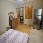 Kirayə (aylıq) 2 otaqlı Həyət evi/villa, 8 Noyabr metrosu, Papanin, Nəsimi rayonu 3