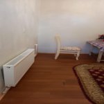 Kirayə (aylıq) 1 otaqlı Həyət evi/villa, Elmlər akademiyası metrosu, Yasamal rayonu 4