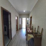 Satılır 3 otaqlı Həyət evi/villa, Mərdəkan, Xəzər rayonu 9