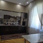 Satılır 5 otaqlı Həyət evi/villa Qax 18