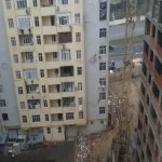 Продажа 3 комнат Новостройка, м. Халглар Достлугу метро, Хетаи район 35