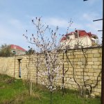 Satılır 5 otaqlı Həyət evi/villa, Masazır, Abşeron rayonu 2