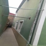 Satılır 5 otaqlı Həyət evi/villa, Koroğlu metrosu, Yeni Ramana, Sabunçu rayonu 3