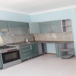 Satılır 4 otaqlı Həyət evi/villa, Azadlıq metrosu, Biləcəri qəs., Binəqədi rayonu 6