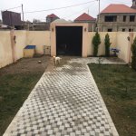 Satılır 3 otaqlı Həyət evi/villa, Mərdəkan, Xəzər rayonu 7