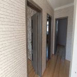 Satılır 5 otaqlı Həyət evi/villa Sumqayıt 6