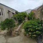 Satılır 4 otaqlı Həyət evi/villa, Qala, Xəzər rayonu 13