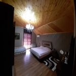 Satılır 4 otaqlı Bağ evi, Fatmayi, Abşeron rayonu 21
