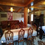 Satılır 7 otaqlı Həyət evi/villa, Binə qəs., Xəzər rayonu 3