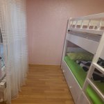 Продажа 3 комнат Дома/Виллы, м. Короглу метро, пос. Сабунчу, Сабунчу район 4