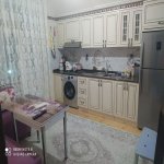 Satılır 3 otaqlı Həyət evi/villa Xırdalan 8