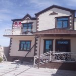 Satılır 6 otaqlı Həyət evi/villa, Masazır, Abşeron rayonu 1