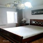 Satılır 4 otaqlı Həyət evi/villa, Avtovağzal metrosu, Biləcəri qəs., Binəqədi rayonu 13