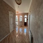 Satılır 7 otaqlı Həyət evi/villa, Avtovağzal metrosu, Biləcəri qəs., Binəqədi rayonu 15