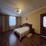 Satılır 5 otaqlı Həyət evi/villa, 20 Yanvar metrosu, Binəqədi rayonu 26