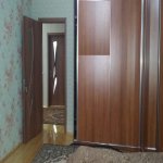 Satılır 6 otaqlı Həyət evi/villa, Qobu, Abşeron rayonu 8