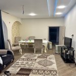 Satılır 4 otaqlı Həyət evi/villa, Novxanı, Abşeron rayonu 6