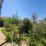 Satılır 6 otaqlı Həyət evi/villa, Azadlıq metrosu, Binəqədi rayonu 24