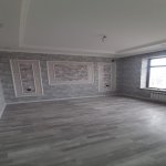 Satılır 5 otaqlı Həyət evi/villa, Hövsan qəs., Suraxanı rayonu 6