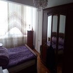 Продажа 4 комнат Новостройка, м. Гянджлик метро, Наримановский р-н район 9