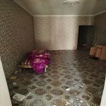 Satılır 3 otaqlı Həyət evi/villa, Həzi Aslanov metrosu, Abşeron Gənclər Şəhərciyi, Xətai rayonu 8