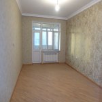 Продажа 3 комнат Новостройка, м. Эльмляр Академиясы метро, Ясамал район 16