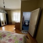 Satılır 6 otaqlı Həyət evi/villa Sumqayıt 14