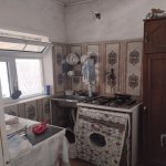 Satılır 2 otaqlı Həyət evi/villa Sumqayıt 5