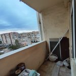 Satılır 3 otaqlı Yeni Tikili, Yeni Yasamal qəs., Yasamal rayonu 13
