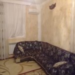 Satılır 3 otaqlı Həyət evi/villa Sumqayıt 4