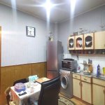 Satılır 3 otaqlı Həyət evi/villa, Bakıxanov qəs., Sabunçu rayonu 10