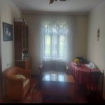 Satılır 7 otaqlı Həyət evi/villa Şamaxı 14