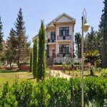 Satılır 9 otaqlı Həyət evi/villa, Mərdəkan, Xəzər rayonu 1