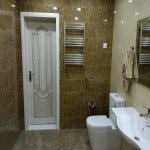 Satılır 6 otaqlı Həyət evi/villa, Binə qəs., Xəzər rayonu 18