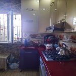 Satılır 3 otaqlı Həyət evi/villa, Suraxanı rayonu 6