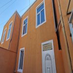 Satılır 4 otaqlı Həyət evi/villa Xırdalan 3