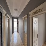 Satılır 6 otaqlı Həyət evi/villa, Avtovağzal metrosu, Biləcəri qəs., Binəqədi rayonu 19