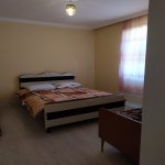 Kirayə (günlük) 3 otaqlı Həyət evi/villa Qax 9