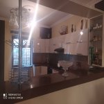 Satılır 4 otaqlı Həyət evi/villa, Şağan, Xəzər rayonu 18