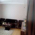 Satılır 3 otaqlı Həyət evi/villa, Digah, Abşeron rayonu 7