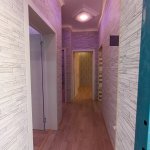 Satılır 3 otaqlı Həyət evi/villa Xırdalan 6