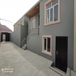 Satılır 3 otaqlı Həyət evi/villa, Hövsan qəs., Suraxanı rayonu 1